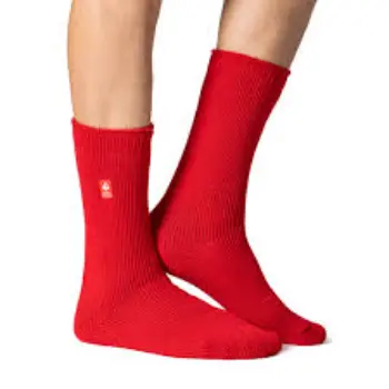 Mens Original Thermal Socks